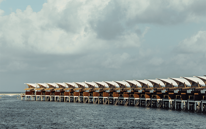 hakuraa huraa cinnamon water bungalow(15) v2