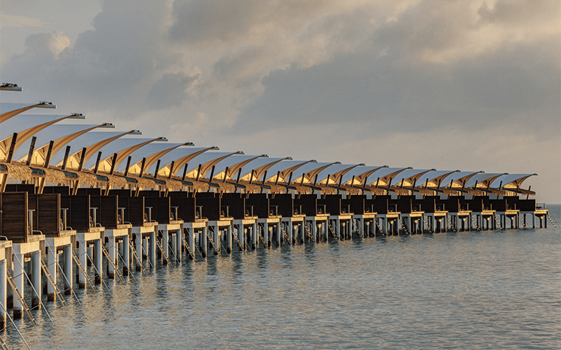 hakuraa huraa cinnamon water bungalow(17) v2