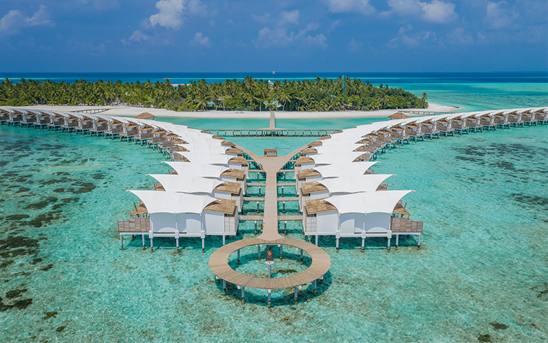 hakuraa huraa cinnamon water bungalow(7) v2