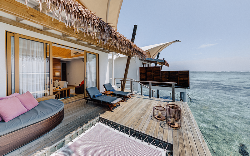 hakuraa huraa cinnamon water bungalow(8) v2