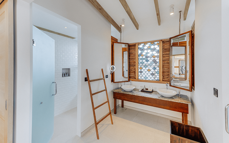 hakuraa huraa cinnamon water bungalow(9) v2