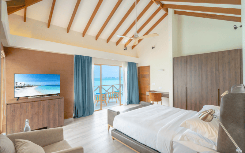 lagoon residence (2) compressed