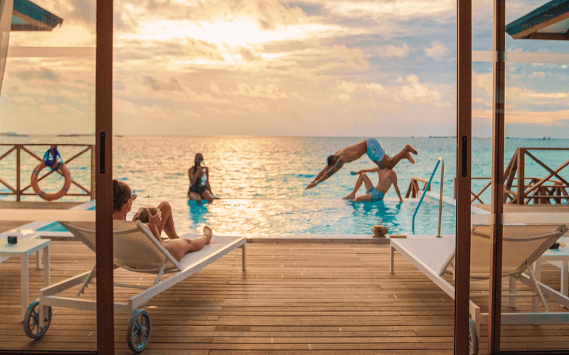 lagoon residence (3) compressed