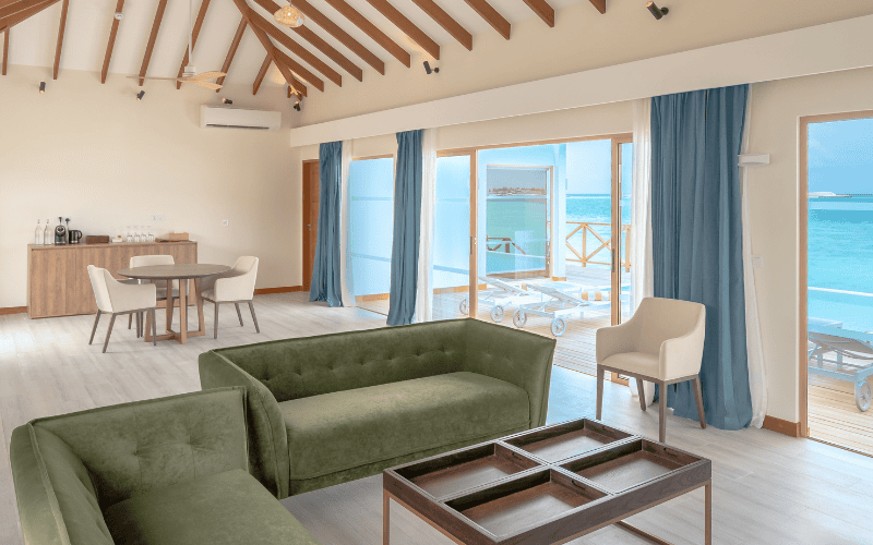 lagoon residence (4) compressed