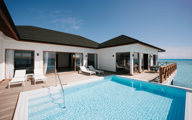 lagoon residence (5) compressed