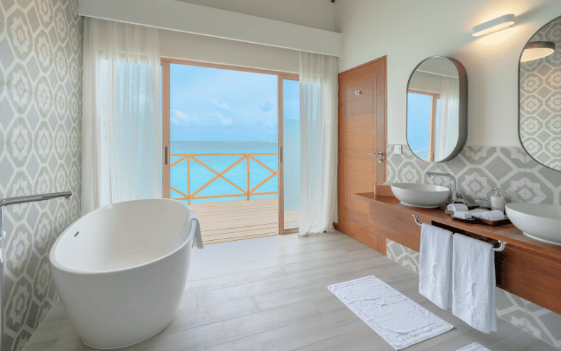 lagoon residence (6) compressed