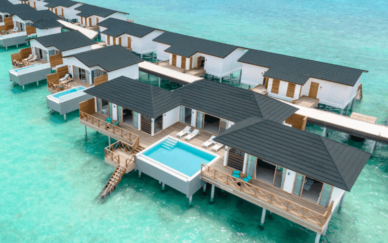 lagoon residence compressed