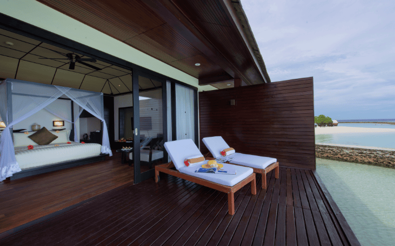 lagoon villa (10) compressed