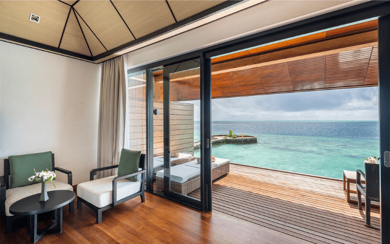 lagoon villa (13) compressed