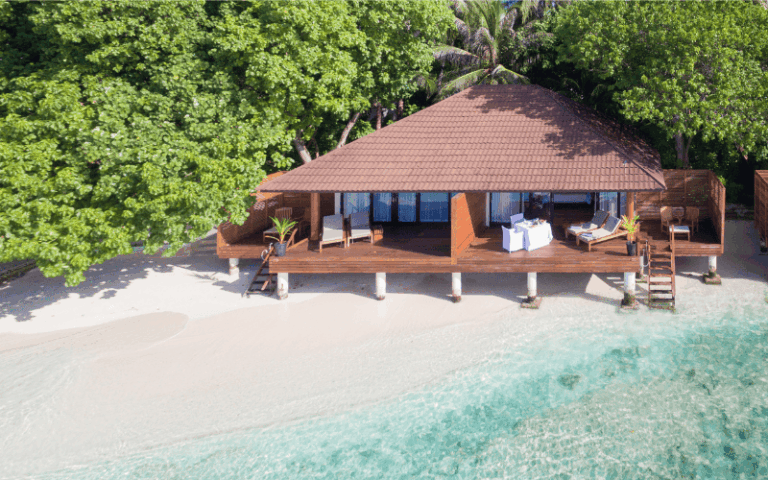 lagoon villa (16) compressed