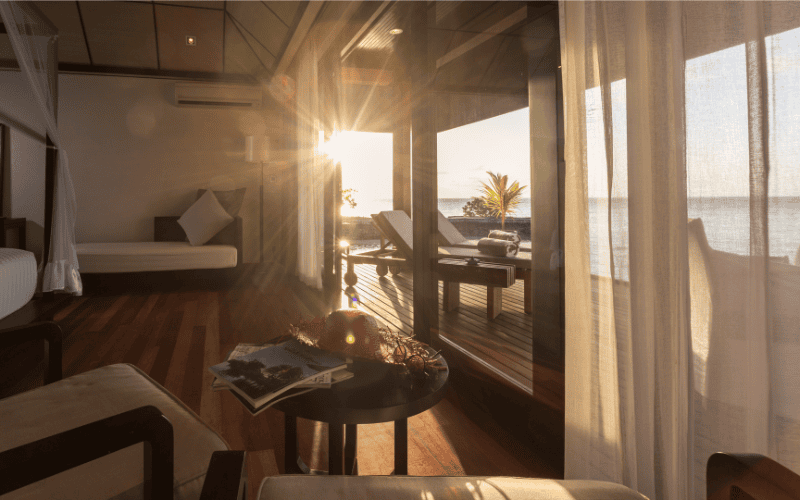 lagoon villa (2) compressed