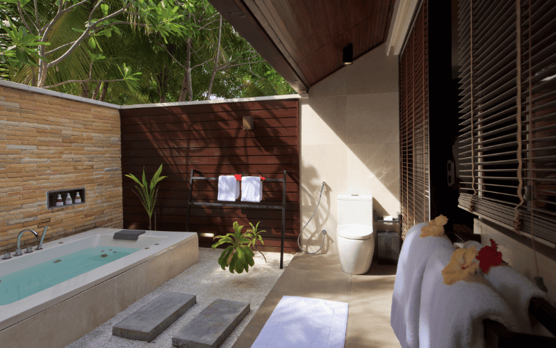 lagoon villa (6) compressed