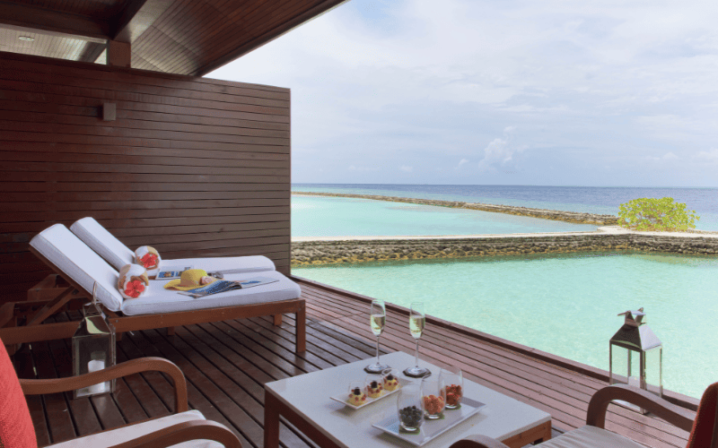 lagoon villa (9) compressed