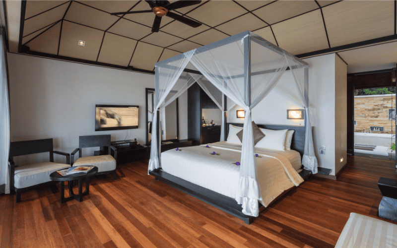 lagoon villa compressed