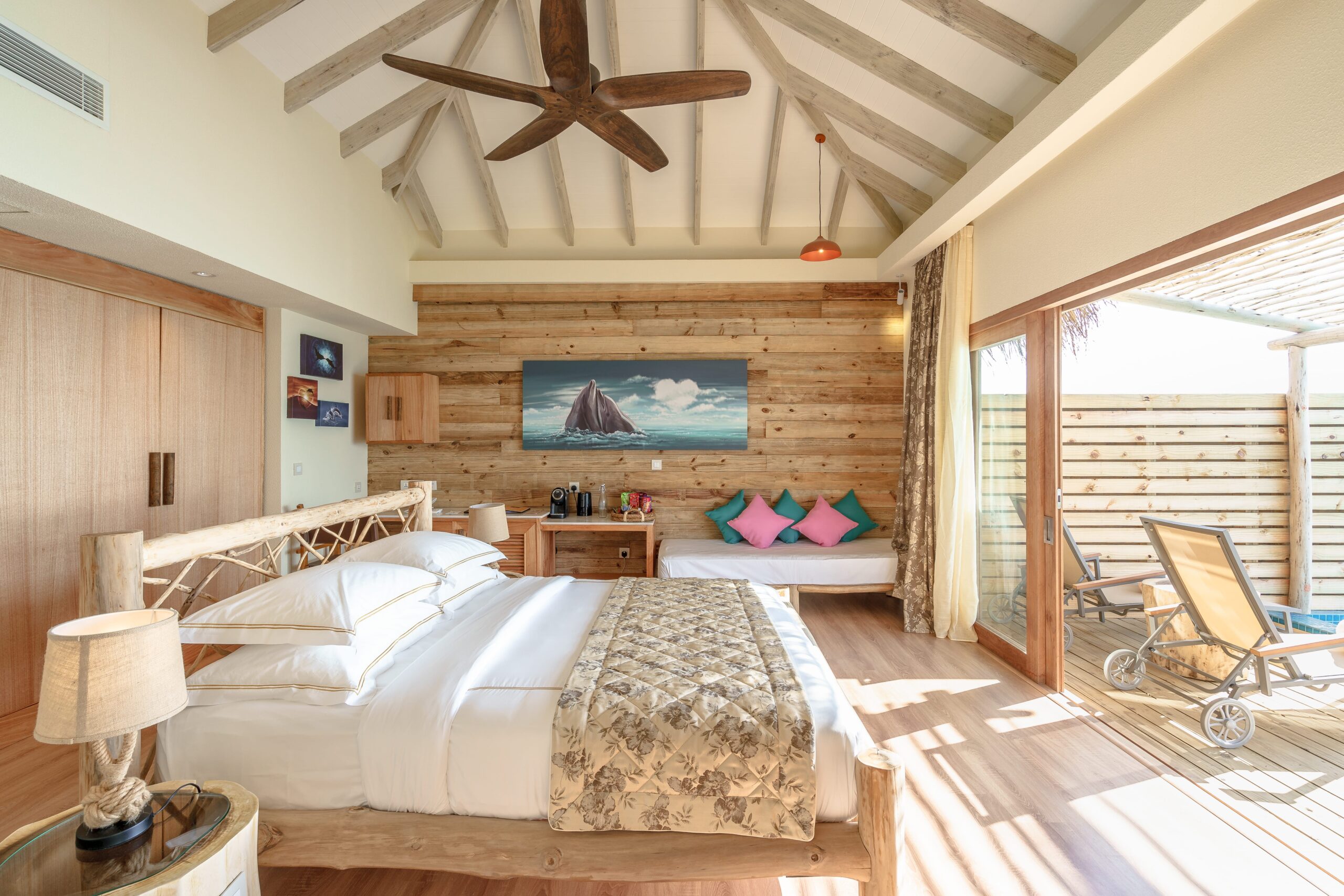 lagoon suite pool (formerly dolphin villa pool) v2