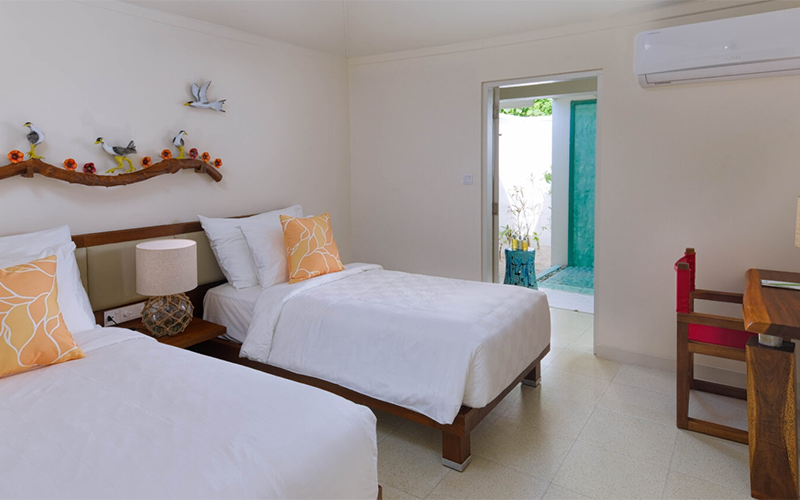 oblu nature helengeli by sentido 2br family villa with pool interior 08 scaled aspect ratio 1800 850