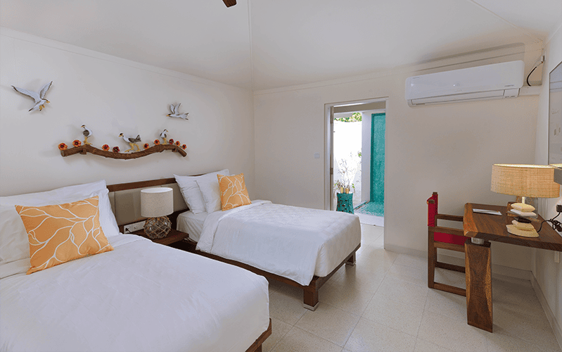 oblu nature helengeli by sentido 2br family villa with pool interior 08 compressed