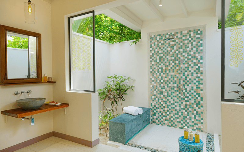 oblu nature helengeli by sentido deluxe beach villa bathroom 01 compressed