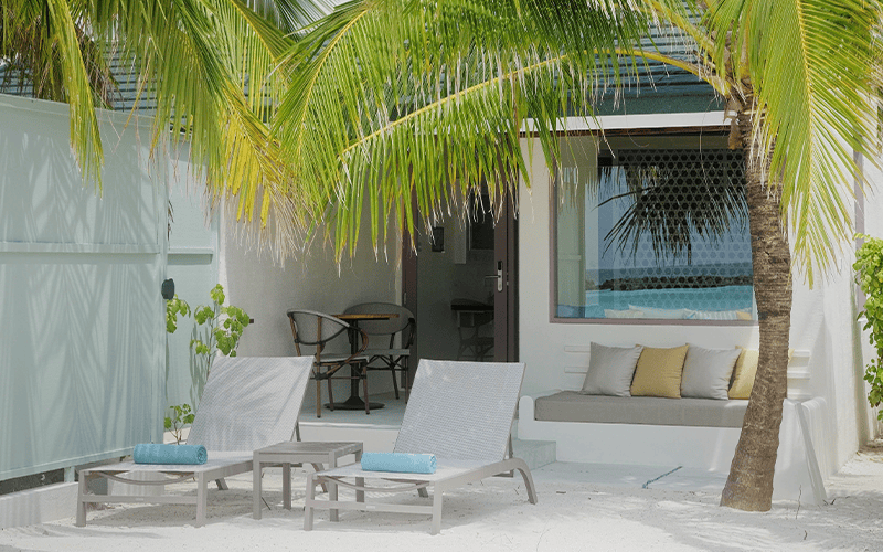 oblu nature helengeli by sentido deluxe beach villa exterior 01 compressed