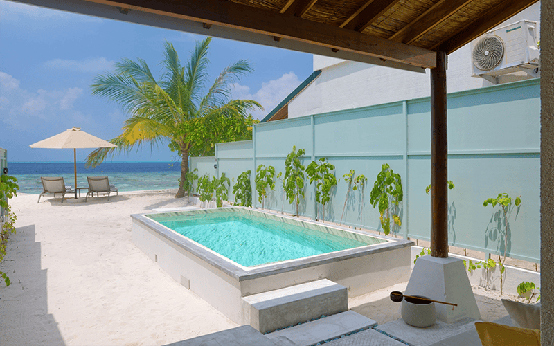 oblu nature helengeli by sentido deluxe beach villa with pool exterior 01 compressed