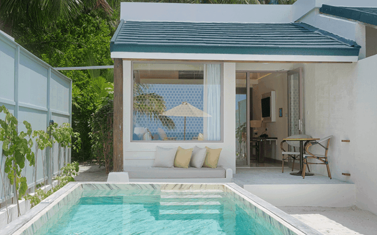 oblu nature helengeli by sentido deluxe beach villa with pool exterior 03 compressed