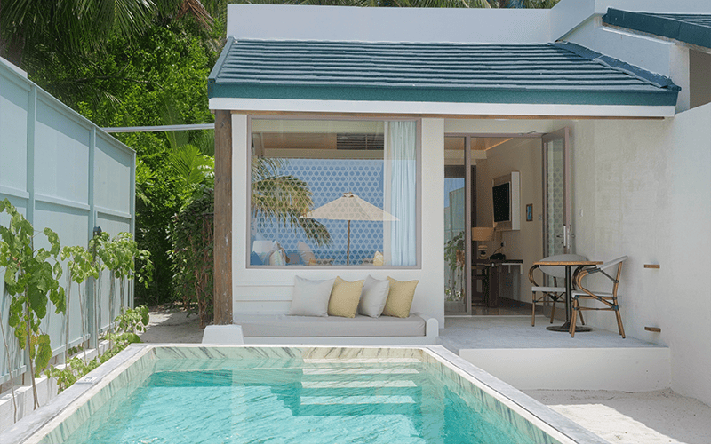 oblu nature helengeli by sentido deluxe beach villa with pool exterior 03 compressed