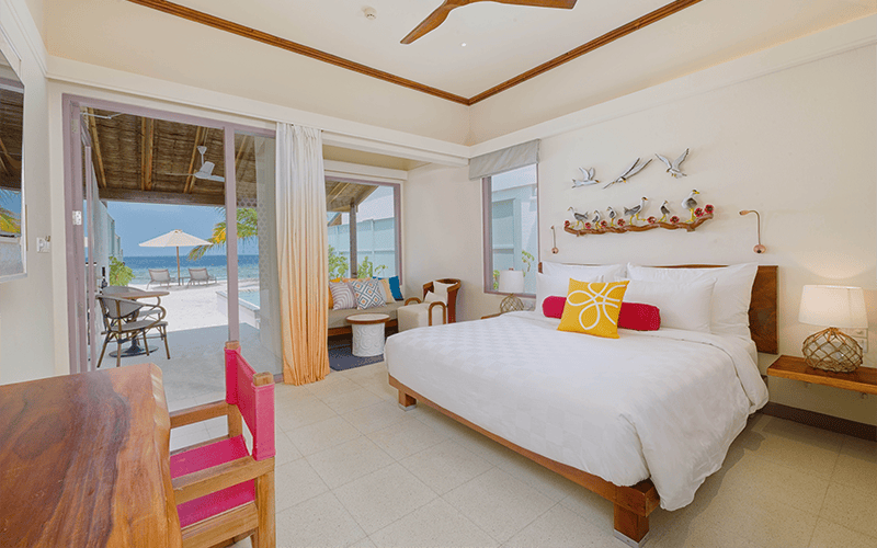 oblu nature helengeli by sentido deluxe beach villa with pool interior 03 compressed