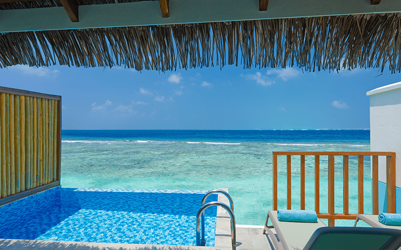 oblu nature helengeli by sentido lagoon villas exterior 1 compressed