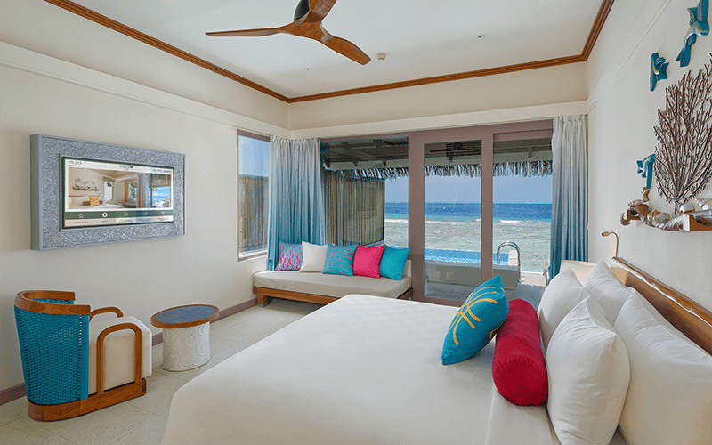 oblu nature helengeli by sentido lagoon villas interior 01 compressed