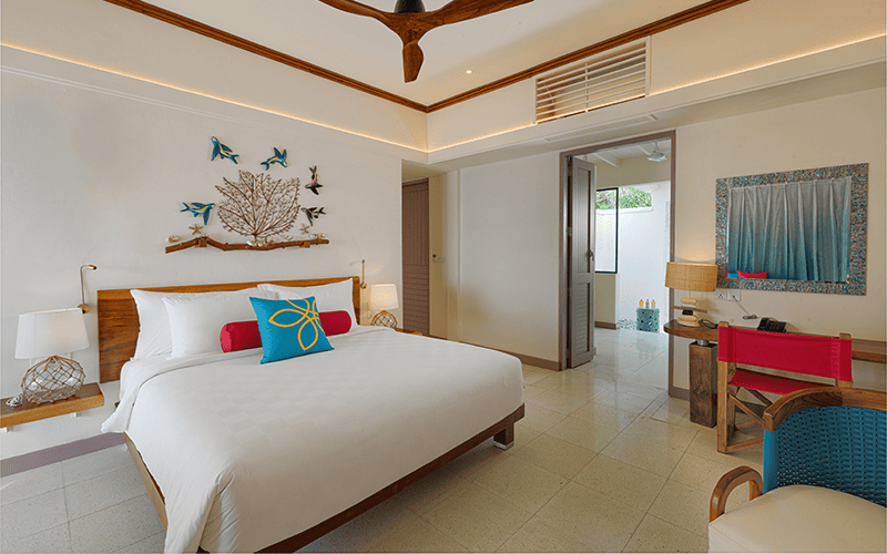 oblu nature helengeli by sentido lagoon villas interior 03 compressed