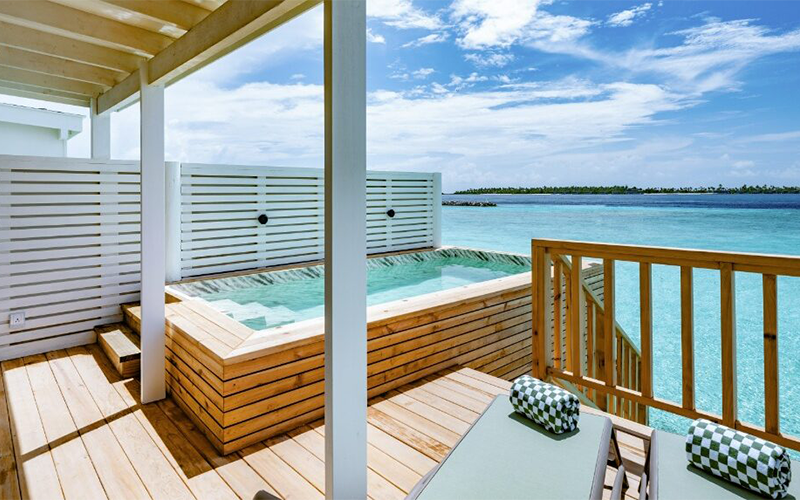 oblu nature helengeli by sentido water villa with pool exterior 3 aspect ratio 1900 850 1