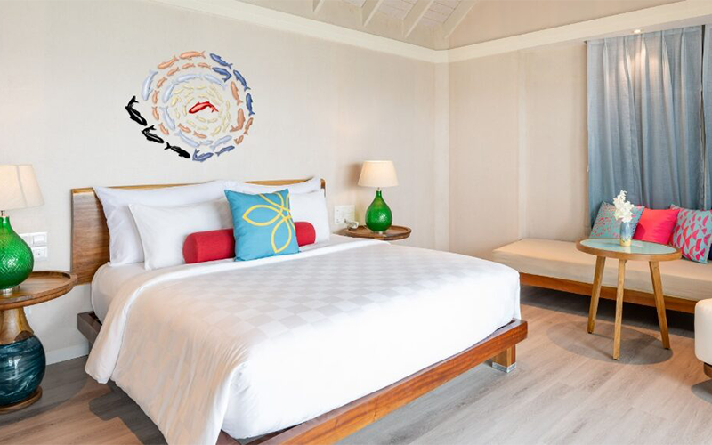 oblu nature helengeli by sentido water villa with pool interior 01 1 aspect ratio 1900 850