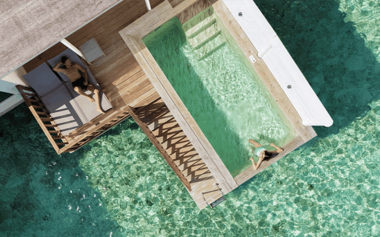 oblu nature helengeli lifestyle sunrise water villa with pool1 compressed