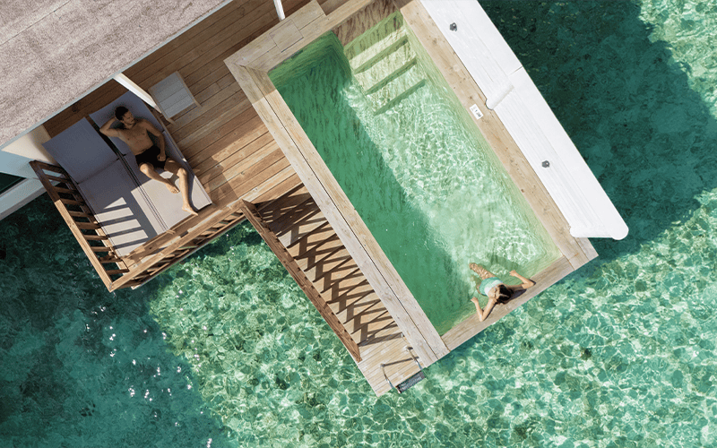 oblu nature helengeli lifestyle sunrise water villa with pool1 compressed