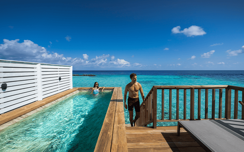 oblu nature helengeli lifestyle sunrise water villa with pool5 compressed