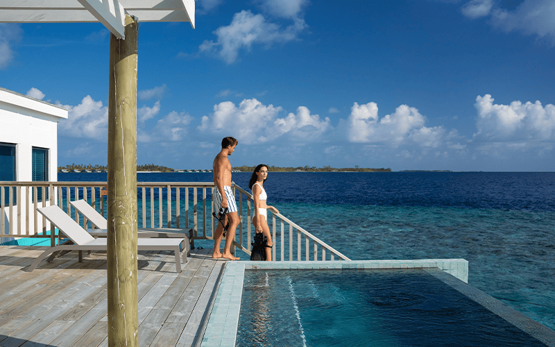 oblu nature helengeli lifestyle water suite with pool 1 compressed