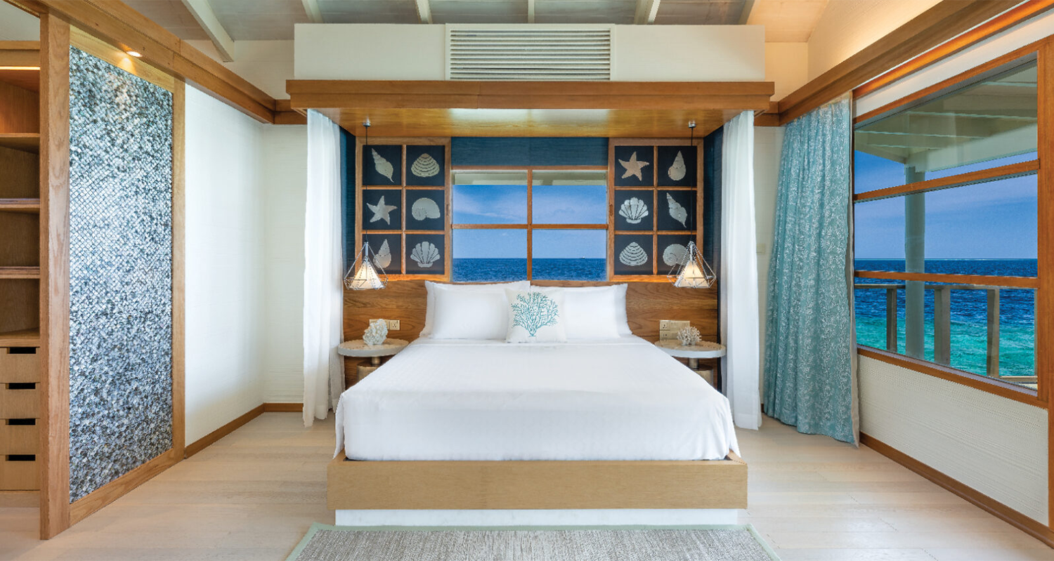 oblu select lobigili sunnest water villa with pool bedroom 33 aspect ratio 1900 850