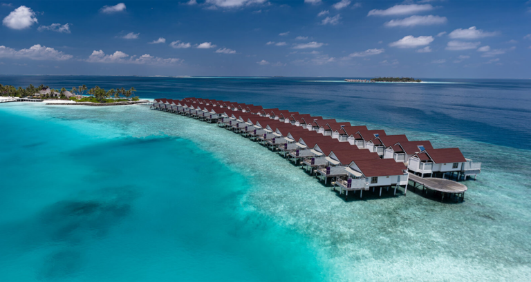 oblu select lobigili full island aerial 03 aspect ratio 1800 850