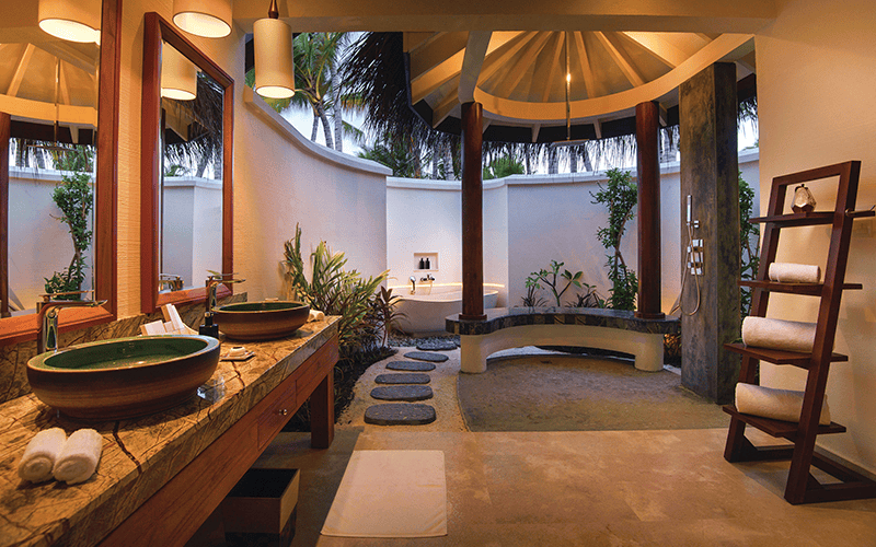 oblu select sangeli villas beach villa bathroom 07 2018 compressed