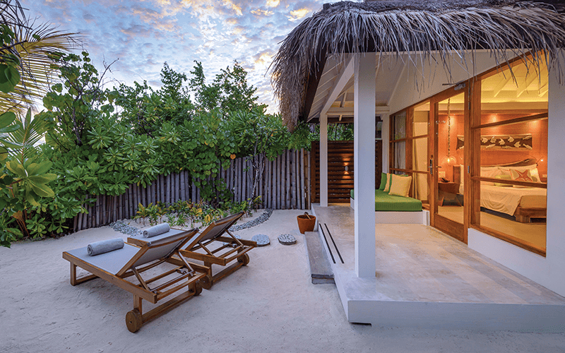 oblu select sangeli villas beach villla villa exterior 02 12.2021 compressed