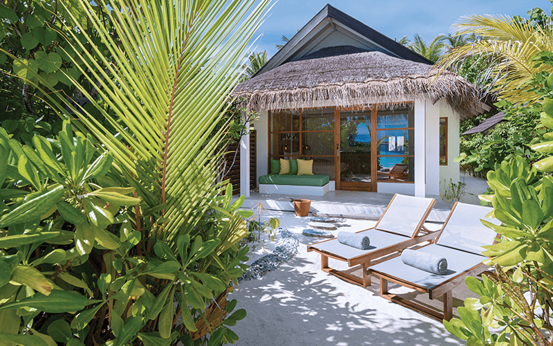 oblu select sangeli villas beach villla villa exterior 04 12.2021 compressed