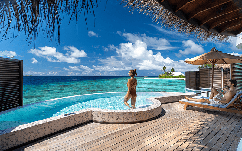 oblu select at sangeli lifestyle honeymoon select ocean villa pool deck 02 compressed