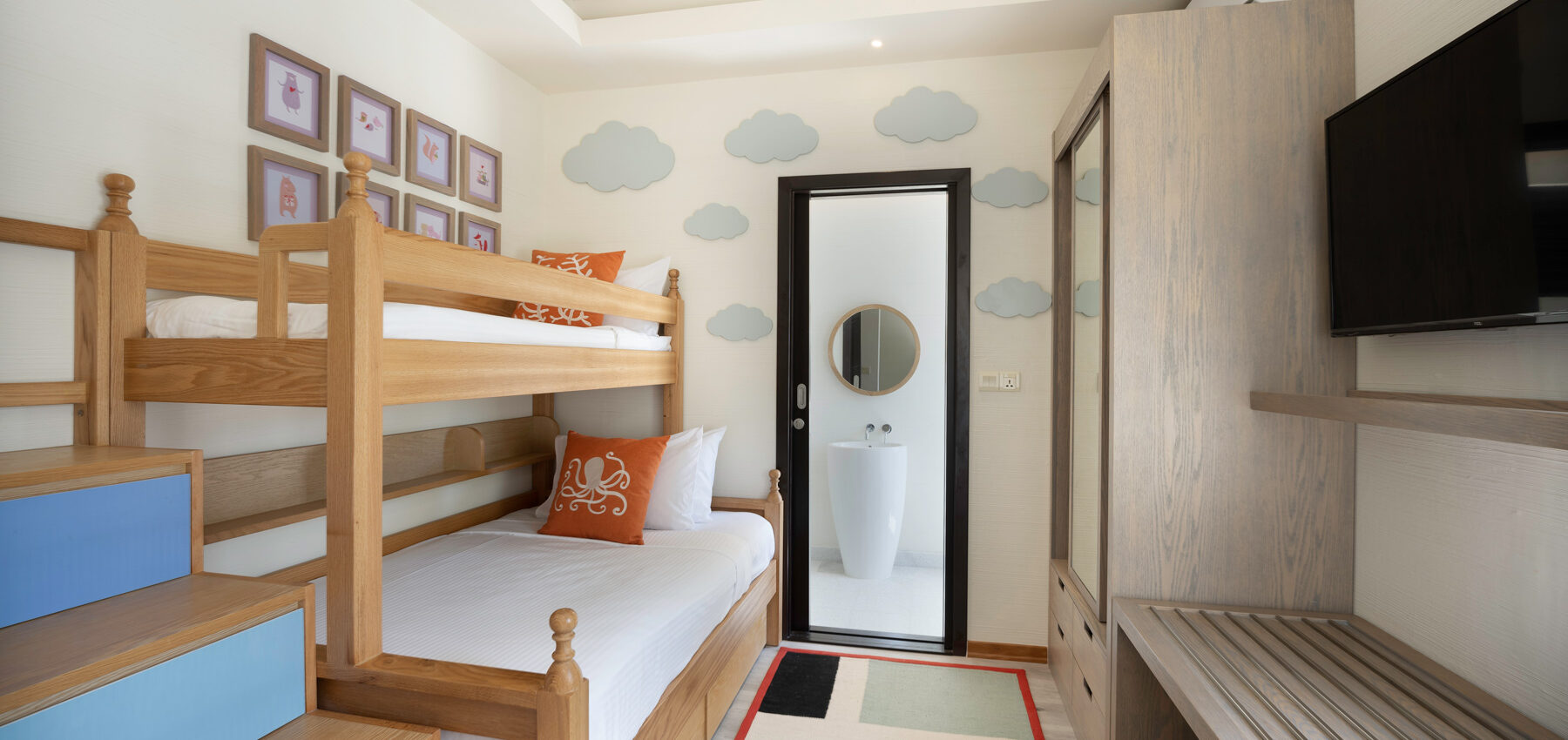 oblu xperience ailafushi faimly villa kids area 2 aspect ratio 1800 850