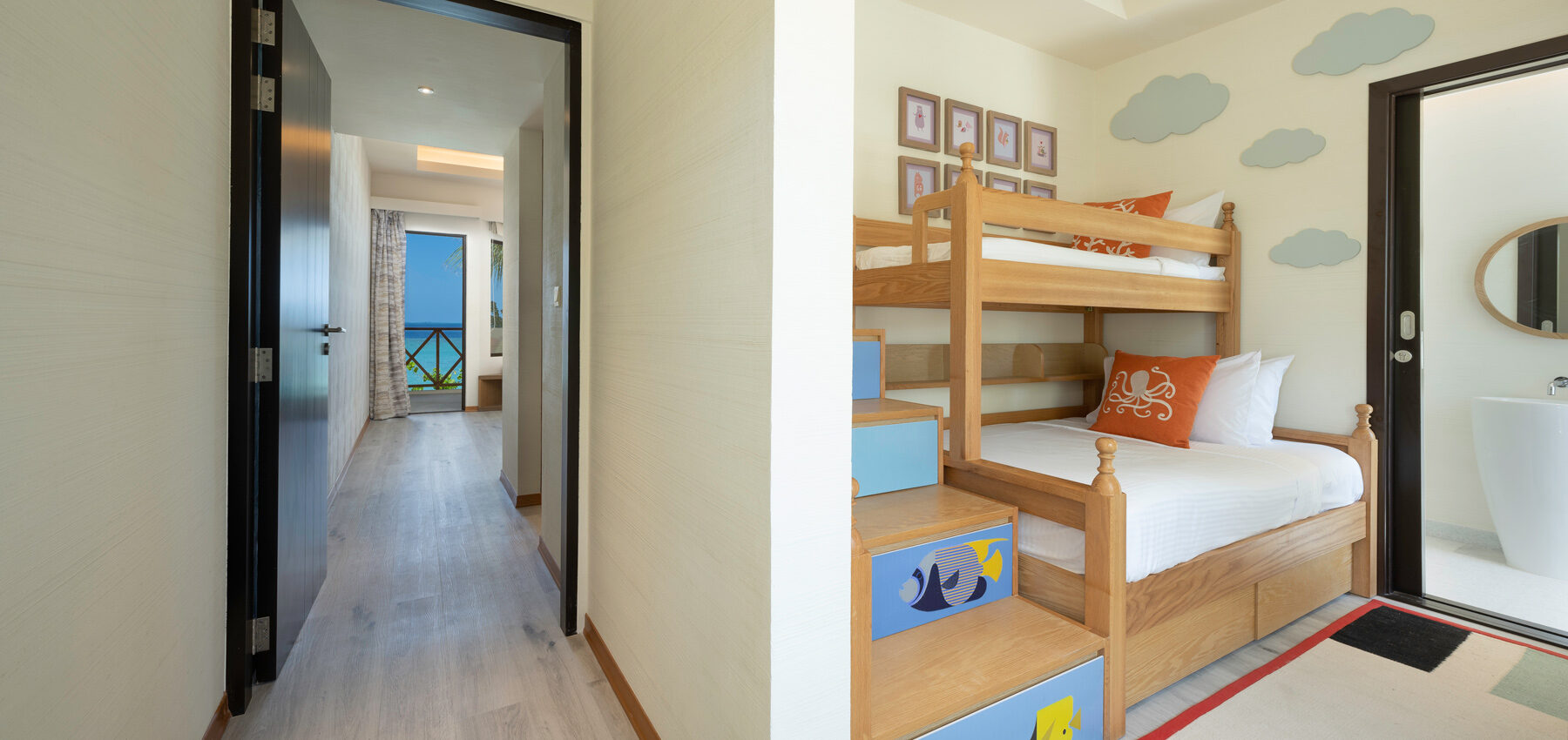 oblu xperience ailafushi faimly villa kids area aspect ratio 1800 850