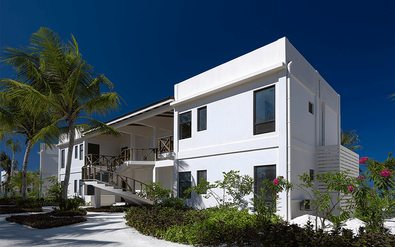 oblu xperience ailafushi ocean view family room outside compressed