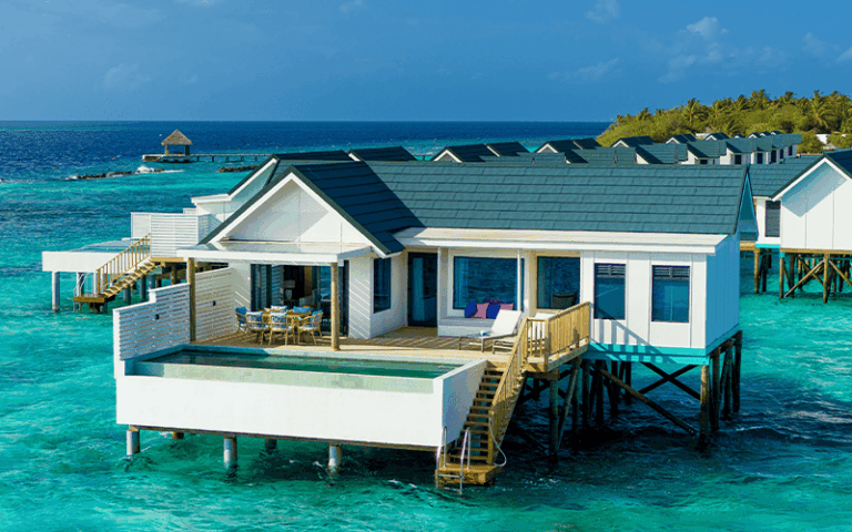 onhs water suite with pool aerial 01 compressed