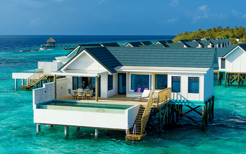 onhs water suite with pool aerial 01 compressed