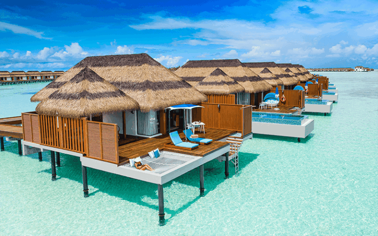 ocean villa compressed