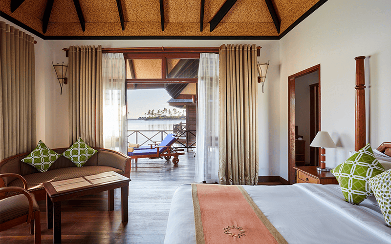 olhuveli water villa bedroom 3 v2