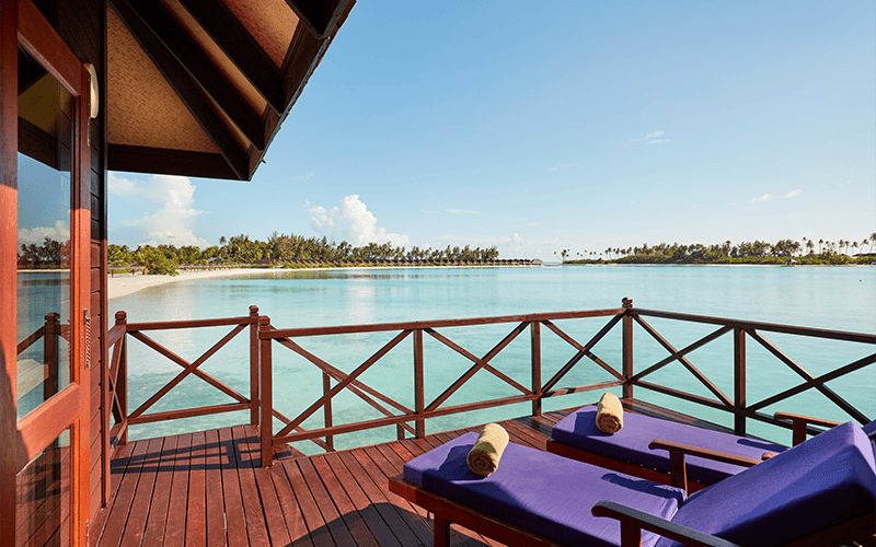 olhuveli water villa deck 1 v2